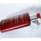 Dior Svelte Reversal