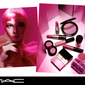 MAC Spring Color Forecast Collection