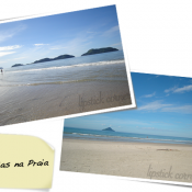Relatos de Beauté da Praia