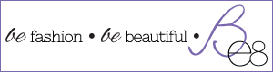 Be8