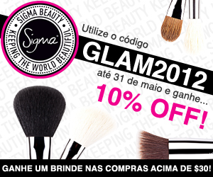 Sigma Beauty