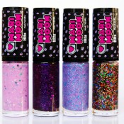 Speciallità Hits | Coleção Mari Moon