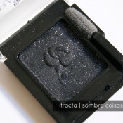 Tracta | Sombra Coisas de Diva