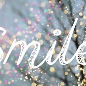 Aleatoriedades de Segunda #8