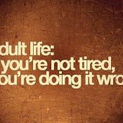 Aleatoriedades de Segunda #17