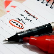 Aleatoriedades de Segunda #22