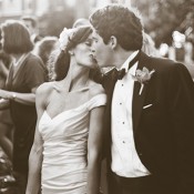 Aleatoriedades de Segunda #23